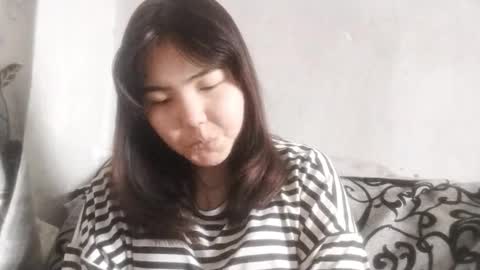 Snapshot of xxxcutekittyx chatting on March 22, 2026, 7:34 am xxxcutekittyx online show from March 22, 2026, 7:34 am