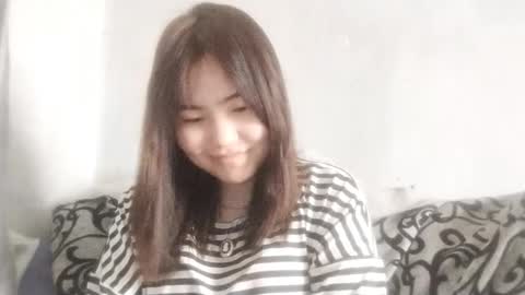 Snapshot of xxxcutekittyx chatting on March 23, 2026, 8:18 am xxxcutekittyx online show from March 23, 2026, 8:18 am