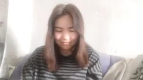 Snapshot of xxxcutekittyx chatting on March 28, 2026, 8:25 am xxxcutekittyx online show from March 28, 2026, 8:25 am
