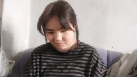 Snapshot of xxxcutekittyx chatting on March 29, 2026, 8:47 am xxxcutekittyx online show from March 29, 2026, 8:47 am