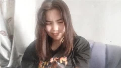 Snapshot of xxxcutekittyx chatting on April 5, 2026, 8:55 am xxxcutekittyx online show from April 5, 2026, 8:55 am