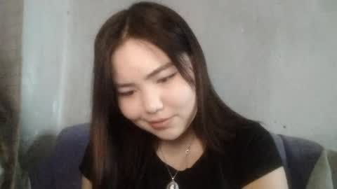 Snapshot of xxxcutekittyx chatting on May 9, 2026, 10:31 am xxxcutekittyx online show from May 9, 2026, 10:31 am