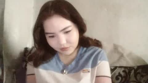 Snapshot of xxxcutekittyx chatting on May 16, 2026, 11:20 am xxxcutekittyx online show from May 16, 2026, 11:20 am