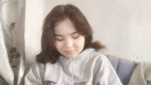 Snapshot of xxxcutekittyx chatting on May 17, 2026, 9:49 am xxxcutekittyx online show from May 17, 2026, 9:49 am