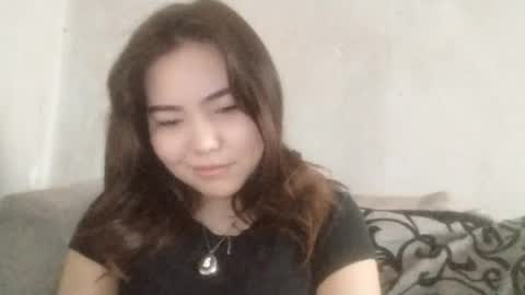 Snapshot of xxxcutekittyx chatting on May 24, 2026, 10:09 am xxxcutekittyx online show from May 24, 2026, 10:09 am
