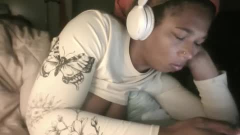 Snapshot of xxxdanidoomsdayxxx chatting on May 6, 2026, 2:08 am Danielle online show from May 6, 2026, 2:08 am