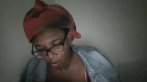 Snapshot of xxxdanidoomsdayxxx chatting on May 8, 2026, 5:51 pm Danielle online show from May 8, 2026, 5:51 pm