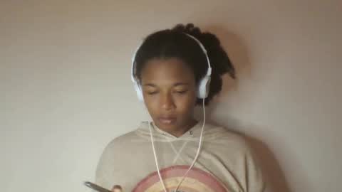 Snapshot of xxxdanidoomsdayxxx chatting on May 13, 2026, 4:15 pm Danielle online show from May 13, 2026, 4:15 pm