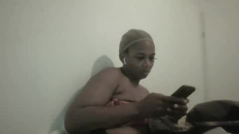 Snapshot of xxxdanidoomsdayxxx chatting on May 22, 2026, 7:08 pm Danielle online show from May 22, 2026, 7:08 pm