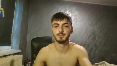 Snapshot of xxxdonpuiuuxxx chatting on December 28, 2024, 7:11 am xxxdonpuiuuxxx online show from December 28, 2024, 7:11 am