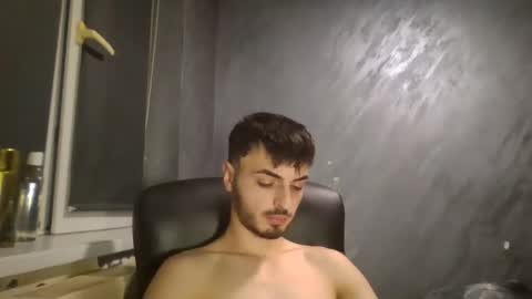 Snapshot of xxxdonpuiuuxxx chatting on December 30, 2024, 9:40 pm xxxdonpuiuuxxx online show from December 30, 2024, 9:40 pm