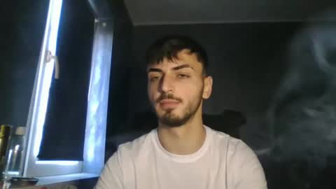 Snapshot of xxxdonpuiuuxxx chatting on January 1, 2025, 1:16 pm xxxdonpuiuuxxx online show from January 1, 2025, 1:16 pm