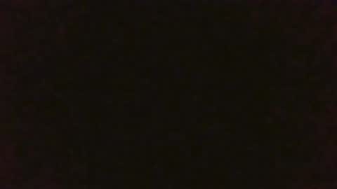 Snapshot of xxxdonpuiuuxxx chatting on January 2, 2025, 11:31 am xxxdonpuiuuxxx online show from January 2, 2025, 11:31 am