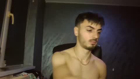 Snapshot of xxxdonpuiuuxxx chatting on January 2, 2025, 4:13 pm xxxdonpuiuuxxx online show from January 2, 2025, 4:13 pm