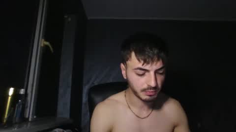 Snapshot of xxxdonpuiuuxxx chatting on January 3, 2025, 1:05 am xxxdonpuiuuxxx online show from January 3, 2025, 1:05 am