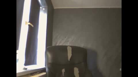 Snapshot of xxxdonpuiuuxxx chatting on January 6, 2025, 10:46 am xxxdonpuiuuxxx online show from January 6, 2025, 10:46 am