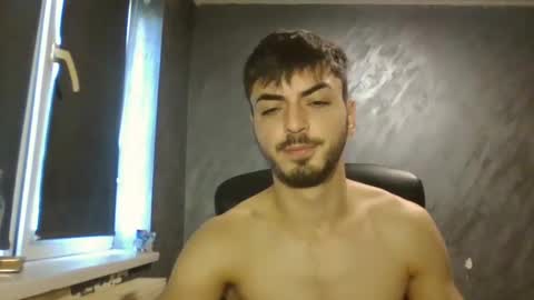 Snapshot of xxxdonpuiuuxxx chatting on January 8, 2025, 10:04 am xxxdonpuiuuxxx online show from January 8, 2025, 10:04 am