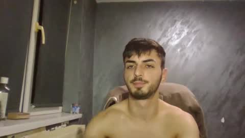 Snapshot of xxxdonpuiuuxxx chatting on January 8, 2025, 9:34 pm xxxdonpuiuuxxx online show from January 8, 2025, 9:34 pm