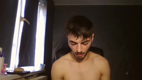 Snapshot of xxxdonpuiuuxxx chatting on January 10, 2025, 9:13 am xxxdonpuiuuxxx online show from January 10, 2025, 9:13 am