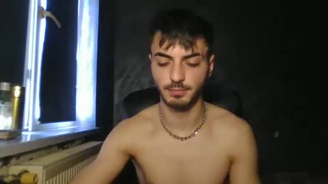 Snapshot of xxxdonpuiuuxxx chatting on January 11, 2025, 9:15 am xxxdonpuiuuxxx online show from January 11, 2025, 9:15 am