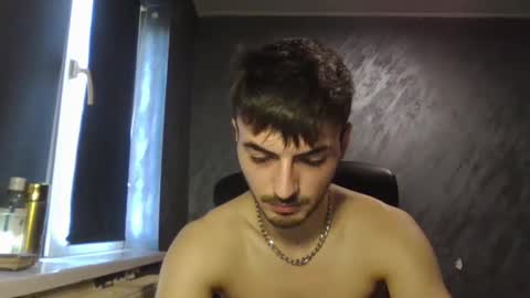 Snapshot of xxxdonpuiuuxxx chatting on January 11, 2025, 12:18 pm xxxdonpuiuuxxx online show from January 11, 2025, 12:18 pm