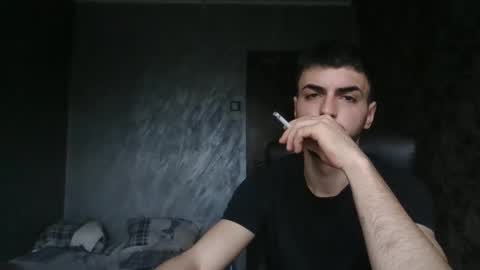 Snapshot of xxxdonpuiuuxxx chatting on January 26, 2025, 1:58 pm xxxdonpuiuuxxx online show from January 26, 2025, 1:58 pm