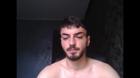 Snapshot of xxxdonpuiuuxxx chatting on February 2, 2025, 6:48 am xxxdonpuiuuxxx online show from February 2, 2025, 6:48 am