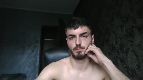 Snapshot of xxxdonpuiuuxxx chatting on February 2, 2025, 12:57 pm xxxdonpuiuuxxx online show from February 2, 2025, 12:57 pm