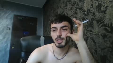 Snapshot of xxxdonpuiuuxxx chatting on February 14, 2025, 12:47 pm xxxdonpuiuuxxx online show from February 14, 2025, 12:47 pm