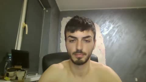 Snapshot of xxxdonpuiuuxxx chatting on February 21, 2025, 6:26 pm xxxdonpuiuuxxx online show from February 21, 2025, 6:26 pm