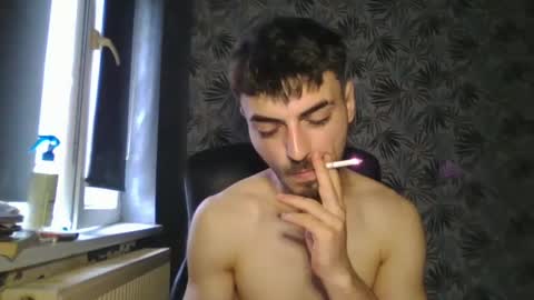 Snapshot of xxxdonpuiuuxxx chatting on March 2, 2025, 6:48 am xxxdonpuiuuxxx online show from March 2, 2025, 6:48 am