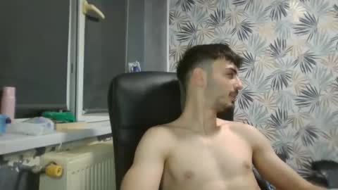 Snapshot of xxxdonpuiuuxxx chatting on March 2, 2025, 5:25 pm xxxdonpuiuuxxx online show from March 2, 2025, 5:25 pm