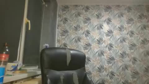 Snapshot of xxxdonpuiuuxxx chatting on March 3, 2025, 4:14 pm xxxdonpuiuuxxx online show from March 3, 2025, 4:14 pm