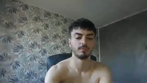 Snapshot of xxxdonpuiuuxxx chatting on March 9, 2025, 7:01 am xxxdonpuiuuxxx online show from March 9, 2025, 7:01 am