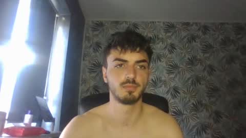 Snapshot of xxxdonpuiuuxxx chatting on March 12, 2025, 7:02 am xxxdonpuiuuxxx online show from March 12, 2025, 7:02 am