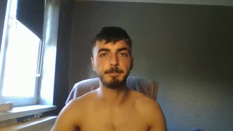 Snapshot of xxxdonpuiuuxxx chatting on September 18, 2025, 7:10 am xxxdonpuiuuxxx online show from September 18, 2025, 7:10 am