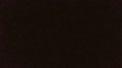 Snapshot of xxxdonpuiuuxxx chatting on September 23, 2025, 4:54 pm xxxdonpuiuuxxx online show from September 23, 2025, 4:54 pm