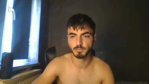 Snapshot of xxxdonpuiuuxxx chatting on September 28, 2025, 6:30 am xxxdonpuiuuxxx online show from September 28, 2025, 6:30 am