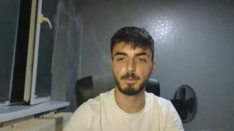 Snapshot of xxxdonpuiuuxxx chatting on September 28, 2025, 6:57 pm xxxdonpuiuuxxx online show from September 28, 2025, 6:57 pm