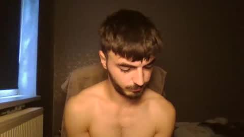 Snapshot of xxxdonpuiuuxxx chatting on October 1, 2025, 7:03 am xxxdonpuiuuxxx online show from October 1, 2025, 7:03 am