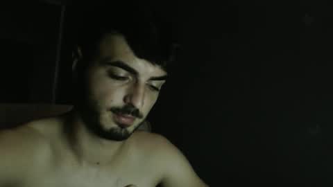 Snapshot of xxxdonpuiuuxxx chatting on October 6, 2025, 10:40 pm xxxdonpuiuuxxx online show from October 6, 2025, 10:40 pm