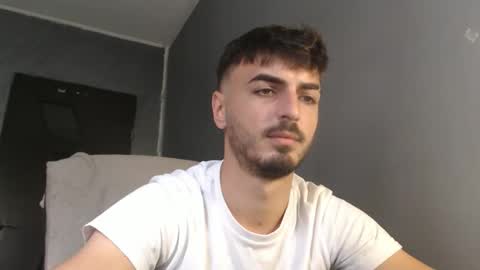 Snapshot of xxxdonpuiuuxxx chatting on October 8, 2025, 8:56 am xxxdonpuiuuxxx online show from October 8, 2025, 8:56 am