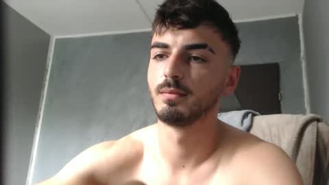 Snapshot of xxxdonpuiuuxxx chatting on October 9, 2025, 10:24 am xxxdonpuiuuxxx online show from October 9, 2025, 10:24 am