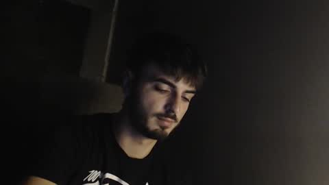 Snapshot of xxxdonpuiuuxxx chatting on October 22, 2025, 6:40 pm xxxdonpuiuuxxx online show from October 22, 2025, 6:40 pm