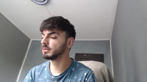 Snapshot of xxxdonpuiuuxxx chatting on October 26, 2025, 7:03 am xxxdonpuiuuxxx online show from October 26, 2025, 7:03 am