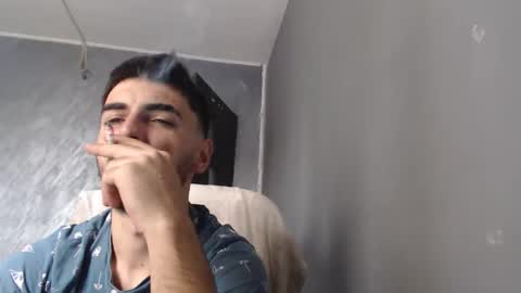 Snapshot of xxxdonpuiuuxxx chatting on November 5, 2025, 11:21 am xxxdonpuiuuxxx online show from November 5, 2025, 11:21 am