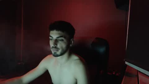 Snapshot of xxxdonpuiuuxxx chatting on November 15, 2025, 9:32 pm xxxdonpuiuuxxx online show from November 15, 2025, 9:32 pm