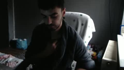 Snapshot of xxxdonpuiuuxxx chatting on November 23, 2025, 7:52 am xxxdonpuiuuxxx online show from November 23, 2025, 7:52 am