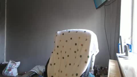 Snapshot of xxxdonpuiuuxxx chatting on November 24, 2025, 7:30 am xxxdonpuiuuxxx online show from November 24, 2025, 7:30 am