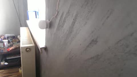 Snapshot of xxxdonpuiuuxxx chatting on November 25, 2025, 7:41 am xxxdonpuiuuxxx online show from November 25, 2025, 7:41 am